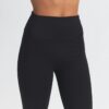 NikeSKIMS MATT SLIM FLARE LEGGINGS NikeSKIMS MATT SLIM FLARE LEGGINGS