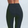 NikeSKIMS MATT SLIM FLARE LEGGINGS NikeSKIMS MATT SLIM FLARE LEGGINGS