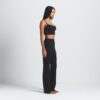 NikeSKIMS MATT SLIM FLARE LEGGINGS NikeSKIMS MATT SLIM FLARE LEGGINGS