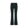 NikeSKIMS MATT SLIM FLARE LEGGINGS NikeSKIMS MATT SLIM FLARE LEGGINGS