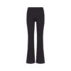 NikeSKIMS MATT SLIM FLARE LEGGINGS NikeSKIMS MATT SLIM FLARE LEGGINGS