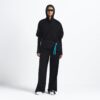 NikeSKIMS MATT TRICOT OVERSIZED TRÄNINGSJACKA NikeSKIMS MATT TRICOT OVERSIZED TRÄNINGSJACKA