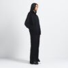 NikeSKIMS MATT TRICOT OVERSIZED TRÄNINGSJACKA NikeSKIMS MATT TRICOT OVERSIZED TRÄNINGSJACKA