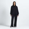 NikeSKIMS MATT TRICOT OVERSIZED TRÄNINGSJACKA NikeSKIMS MATT TRICOT OVERSIZED TRÄNINGSJACKA