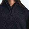 NikeSKIMS MATT TRICOT OVERSIZED TRÄNINGSJACKA NikeSKIMS MATT TRICOT OVERSIZED TRÄNINGSJACKA