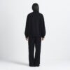 NikeSKIMS MATT TRICOT OVERSIZED TRÄNINGSJACKA NikeSKIMS MATT TRICOT OVERSIZED TRÄNINGSJACKA