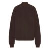 NikeSKIMS MATT TRICOT OVERSIZED TRÄNINGSJACKA NikeSKIMS MATT TRICOT OVERSIZED TRÄNINGSJACKA