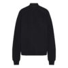 NikeSKIMS MATT TRICOT OVERSIZED TRÄNINGSJACKA NikeSKIMS MATT TRICOT OVERSIZED TRÄNINGSJACKA