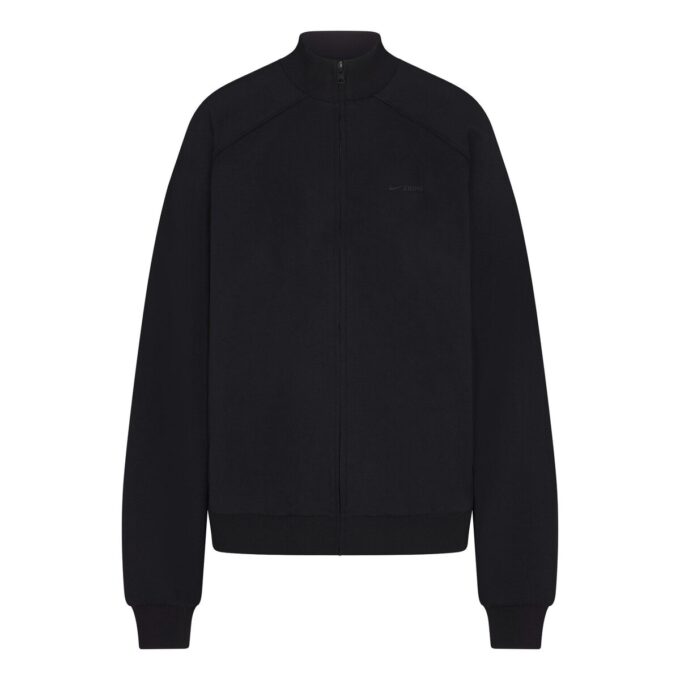NikeSKIMS MATT TRICOT OVERSIZED TRÄNINGSJACKA NikeSKIMS MATT TRICOT OVERSIZED TRÄNINGSJACKA
