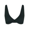 NikeSKIMS MATT TWIST-FRONT-BH NikeSKIMS MATT TWIST-FRONT-BH