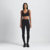 NikeSKIMS MATT V-LINE 26″ LEGGINGS NikeSKIMS MATT V-LINE 26″ LEGGINGS