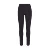 NikeSKIMS MATT V-LINE 26″ LEGGINGS NikeSKIMS MATT V-LINE 26″ LEGGINGS