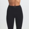 NikeSKIMS MATT V-LINE 26″ LEGGINGS NikeSKIMS MATT V-LINE 26″ LEGGINGS
