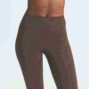 NikeSKIMS MATT V-LINE 26″ LEGGINGS NikeSKIMS MATT V-LINE 26″ LEGGINGS