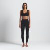 NikeSKIMS MATT V-LINE 26″ LEGGINGS NikeSKIMS MATT V-LINE 26″ LEGGINGS