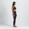 NikeSKIMS MATT V-LINE 26″ LEGGINGS NikeSKIMS MATT V-LINE 26″ LEGGINGS