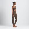 NikeSKIMS MATT V-LINE 26″ LEGGINGS NikeSKIMS MATT V-LINE 26″ LEGGINGS