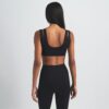 NikeSKIMS MATT V-LINE 26″ LEGGINGS NikeSKIMS MATT V-LINE 26″ LEGGINGS