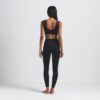 NikeSKIMS MATT V-LINE 26″ LEGGINGS NikeSKIMS MATT V-LINE 26″ LEGGINGS