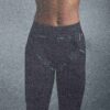NikeSKIMS MATT V-LINE 26″ LEGGINGS NikeSKIMS MATT V-LINE 26″ LEGGINGS