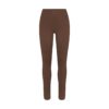 NikeSKIMS MATT V-LINE 26″ LEGGINGS NikeSKIMS MATT V-LINE 26″ LEGGINGS