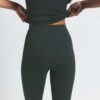 NikeSKIMS MATT V-LINE 39″ RAKA LEGGINGS NikeSKIMS MATT V-LINE 39″ RAKA LEGGINGS