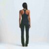 NikeSKIMS MATT V-LINE 39″ RAKA LEGGINGS NikeSKIMS MATT V-LINE 39″ RAKA LEGGINGS