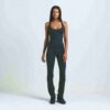NikeSKIMS MATT V-LINE 39″ RAKA LEGGINGS NikeSKIMS MATT V-LINE 39″ RAKA LEGGINGS
