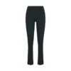 NikeSKIMS MATT V-LINE 39″ RAKA LEGGINGS NikeSKIMS MATT V-LINE 39″ RAKA LEGGINGS