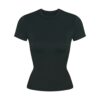 NikeSKIMS MATT VADDERAD BABY-T-SHIRT NikeSKIMS MATT VADDERAD BABY-T-SHIRT