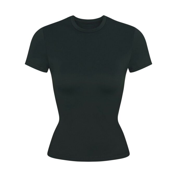 NikeSKIMS MATT VADDERAD BABY-T-SHIRT NikeSKIMS MATT VADDERAD BABY-T-SHIRT