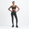 NikeSKIMS MATTE BH MED ROLLUPPRINGNING