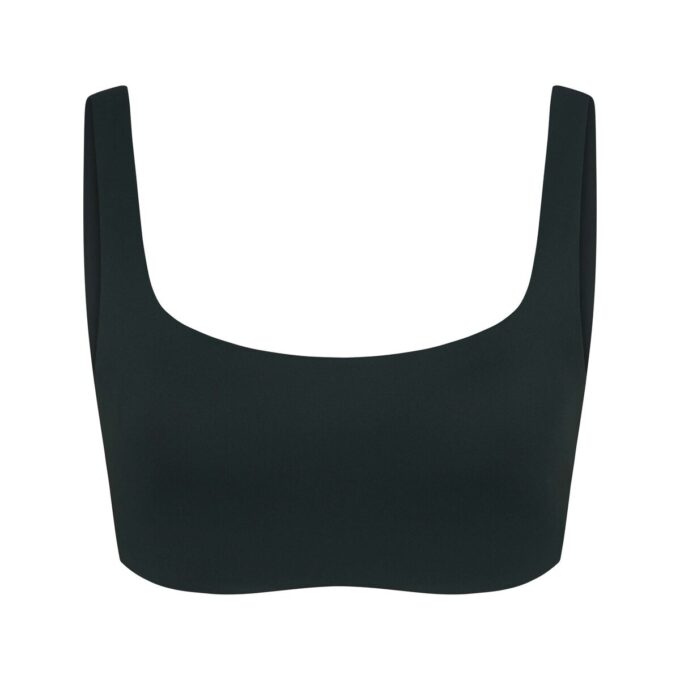 NikeSKIMS MATTE BH MED ROLLUPPRINGNING