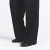 NikeSKIMS MATTE TRICOT SIDA SNAPS BYXA NikeSKIMS MATTE TRICOT SIDA SNAPS BYXA