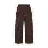 NikeSKIMS MATTE TRICOT SIDA SNAPS BYXA NikeSKIMS MATTE TRICOT SIDA SNAPS BYXA