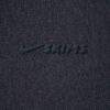 NikeSKIMS MATT TRICOT OVERSIZED TRÄNINGSJACKA NikeSKIMS MATT TRICOT OVERSIZED TRÄNINGSJACKA