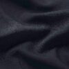 NikeSKIMS MATT TRICOT OVERSIZED TRÄNINGSJACKA NikeSKIMS MATT TRICOT OVERSIZED TRÄNINGSJACKA