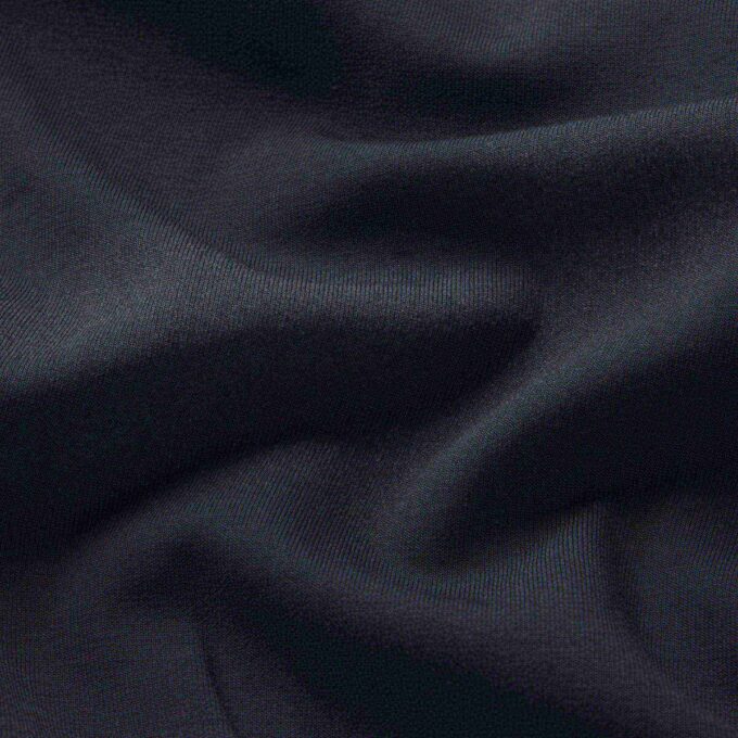 NikeSKIMS MATT TRICOT OVERSIZED TRÄNINGSJACKA NikeSKIMS MATT TRICOT OVERSIZED TRÄNINGSJACKA