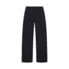 NikeSKIMS MATTE TRICOT SIDA SNAPS BYXA NikeSKIMS MATTE TRICOT SIDA SNAPS BYXA