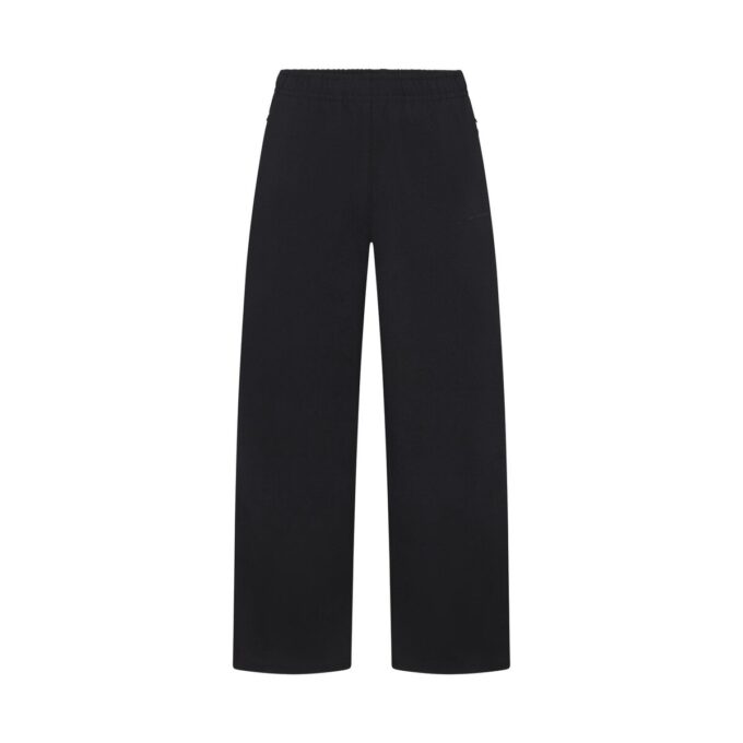 NikeSKIMS MATTE TRICOT SIDA SNAPS BYXA NikeSKIMS MATTE TRICOT SIDA SNAPS BYXA