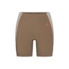 NikeSKIMS SHINE 5″ BIKERSHORTS NikeSKIMS SHINE 5″ BIKERSHORTS