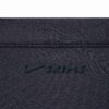 NikeSKIMS SHINE V-RINGAT LINNE