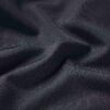 NikeSKIMS SHINE V-RINGAT LINNE