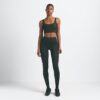 NikeSKIMS SHINE BH-TOPP MED ROLL NRING NikeSKIMS SHINE BH-TOPP MED ROLL NRING