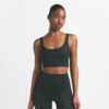 NikeSKIMS SHINE BH-TOPP MED ROLL NRING NikeSKIMS SHINE BH-TOPP MED ROLL NRING