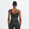 NikeSKIMS SHINE BH-TOPP MED ROLL NRING NikeSKIMS SHINE BH-TOPP MED ROLL NRING