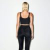 NikeSKIMS SHINE BH-TOPP MED ROLL NRING NikeSKIMS SHINE BH-TOPP MED ROLL NRING