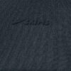 NikeSKIMS SHINE V-RINGAT LINNE