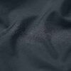NikeSKIMS SHINE V-RINGAT LINNE