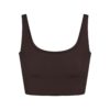 NikeSKIMS SHINE BH-TOPP MED ROLL NRING NikeSKIMS SHINE BH-TOPP MED ROLL NRING